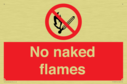 no-naked-flames~